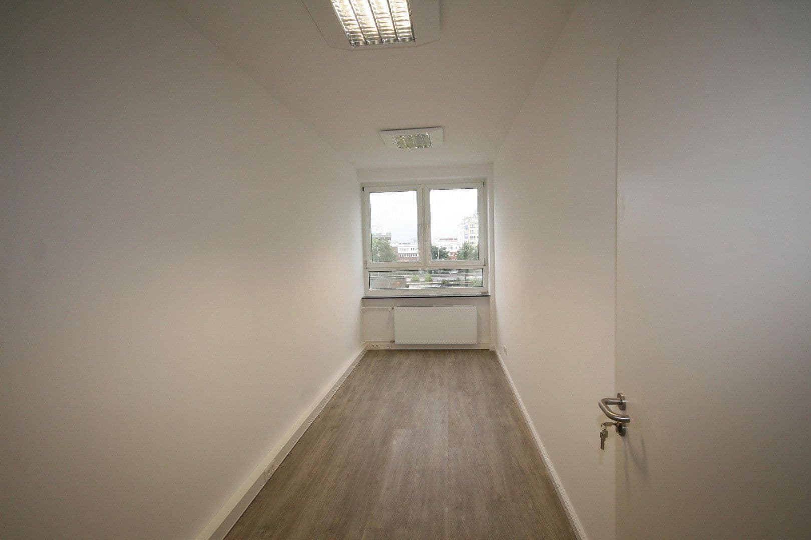 Prenájom kancelárie 108 m², Beim Strohhause 24, Hamburg, Hamburg Prenájom kancelárie 108 m², Beim Strohhause 24, Hamburg, Hamburg