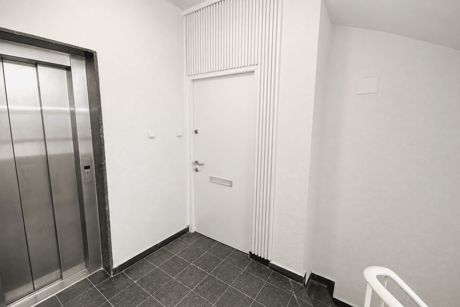 Prenájom kancelárie 108 m², Beim Strohhause 24, Hamburg, Hamburg Prenájom kancelárie 108 m², Beim Strohhause 24, Hamburg, Hamburg