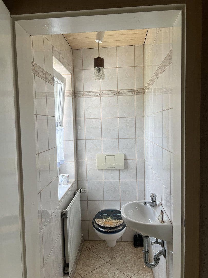 Predaj domu 160 m², pozemok 1.900 m², Angermünder Straße 28, Oderberg, Brandenbursko Predaj domu 160 m², pozemok 1.900 m², Angermünder Straße 28, Oderberg, Brandenbursko
