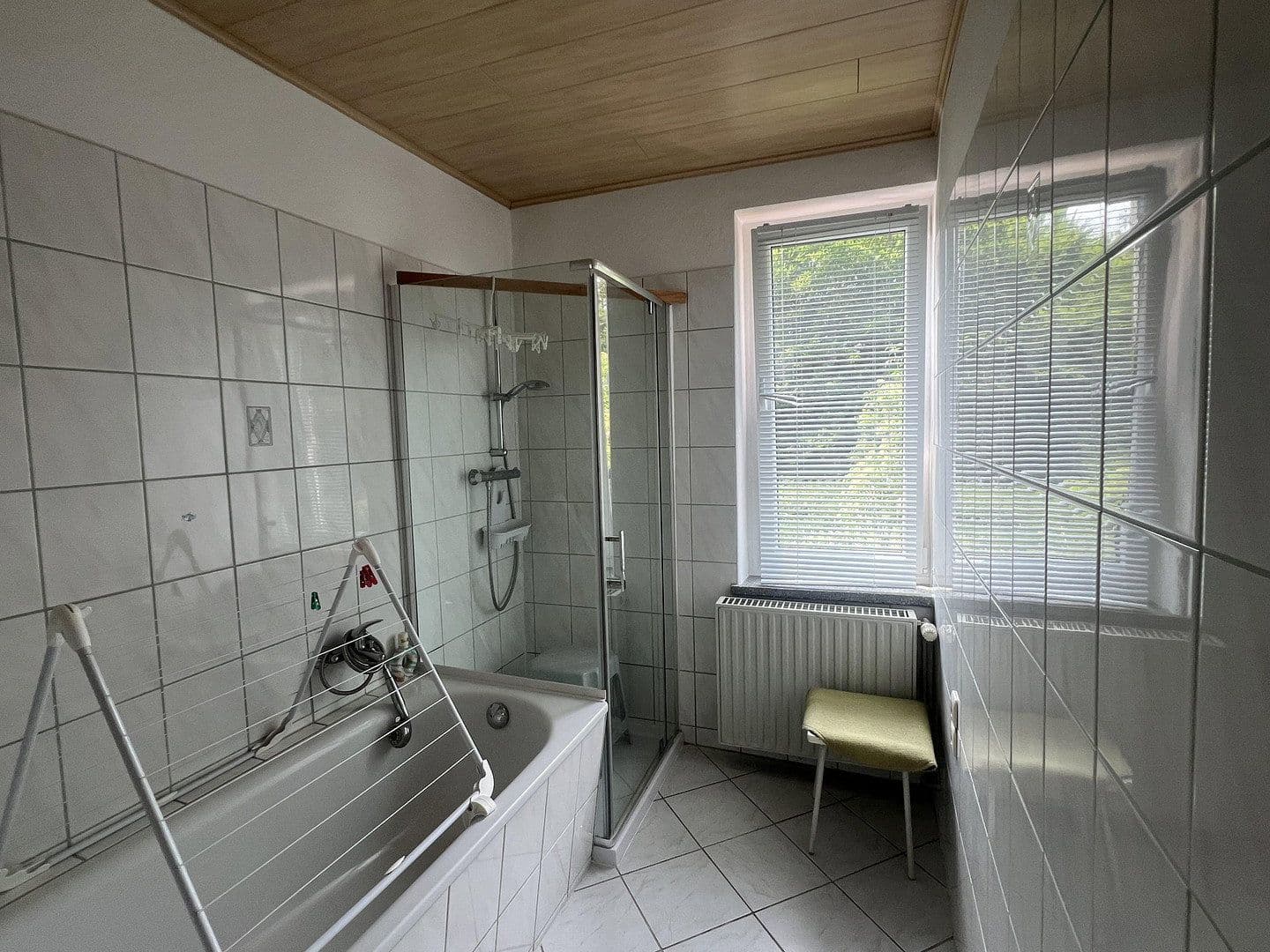 Predaj domu 160 m², pozemok 1.900 m², Angermünder Straße 28, Oderberg, Brandenbursko Predaj domu 160 m², pozemok 1.900 m², Angermünder Straße 28, Oderberg, Brandenbursko