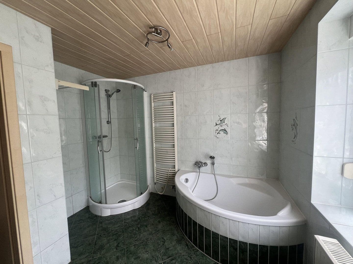 Predaj domu 160 m², pozemok 1.900 m², Angermünder Straße 28, Oderberg, Brandenbursko Predaj domu 160 m², pozemok 1.900 m², Angermünder Straße 28, Oderberg, Brandenbursko