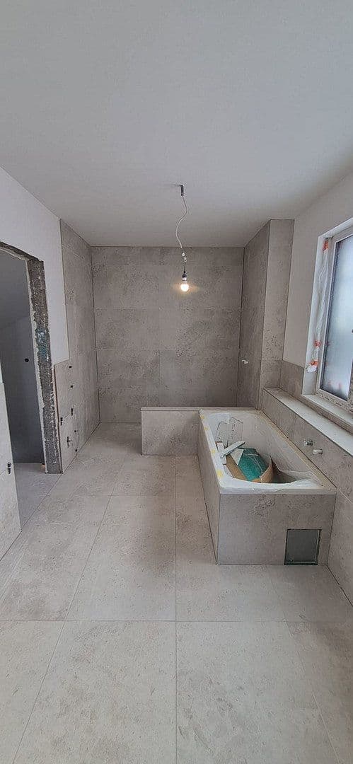 Prenájom domu 150 m², pozemok 176 m², Am Roten Berg 13, Niederzier, Severné Porýnie - Westfálsko Prenájom domu 150 m², pozemok 176 m², Am Roten Berg 13, Niederzier, Severné Porýnie - Westfálsko