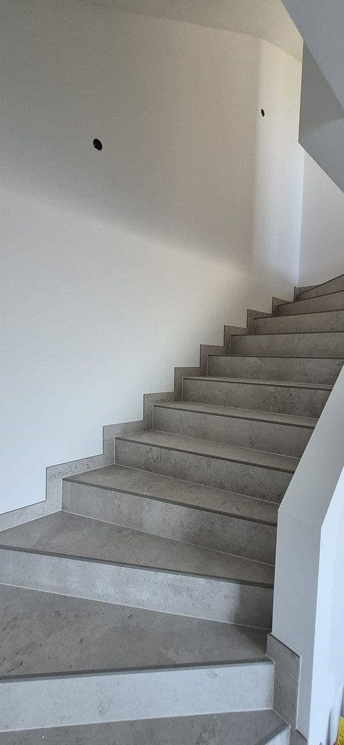Prenájom domu 150 m², pozemok 176 m², Am Roten Berg 13, Niederzier, Severné Porýnie - Westfálsko Prenájom domu 150 m², pozemok 176 m², Am Roten Berg 13, Niederzier, Severné Porýnie - Westfálsko