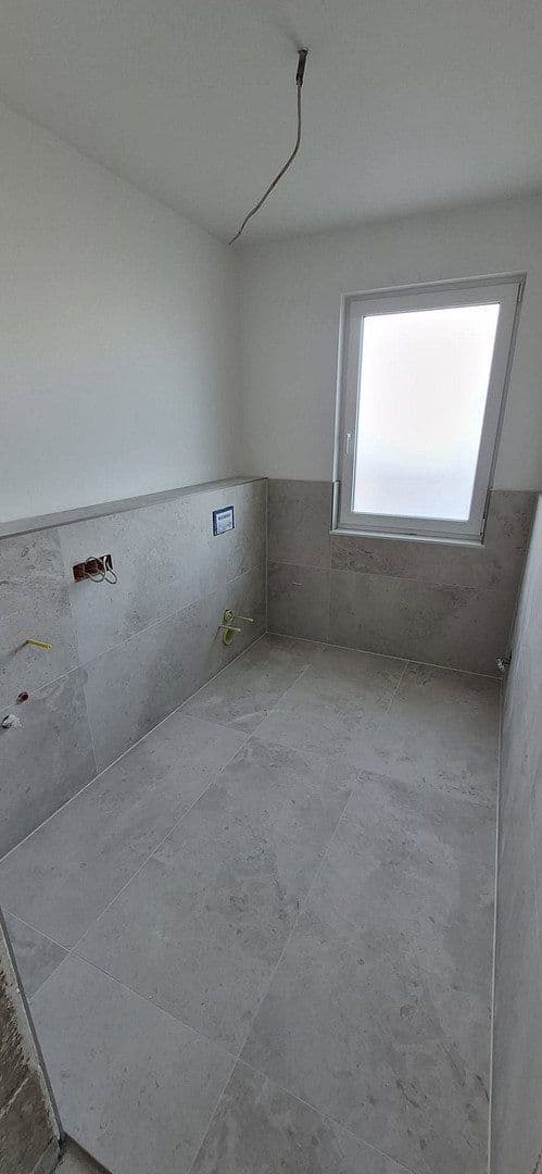Prenájom domu 150 m², pozemok 176 m², Am Roten Berg 13, Niederzier, Severné Porýnie - Westfálsko Prenájom domu 150 m², pozemok 176 m², Am Roten Berg 13, Niederzier, Severné Porýnie - Westfálsko