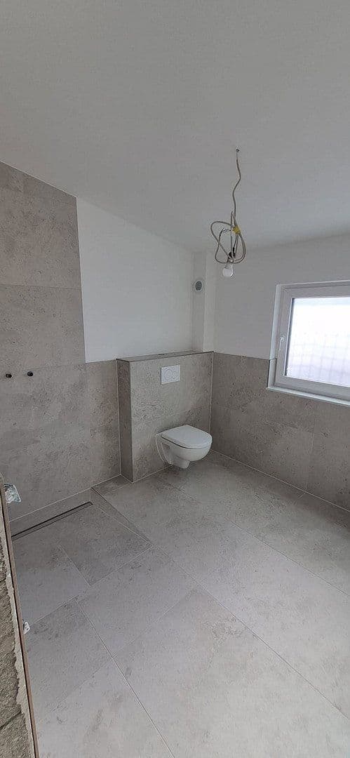 Prenájom domu 150 m², pozemok 176 m², Am Roten Berg 13, Niederzier, Severné Porýnie - Westfálsko Prenájom domu 150 m², pozemok 176 m², Am Roten Berg 13, Niederzier, Severné Porýnie - Westfálsko