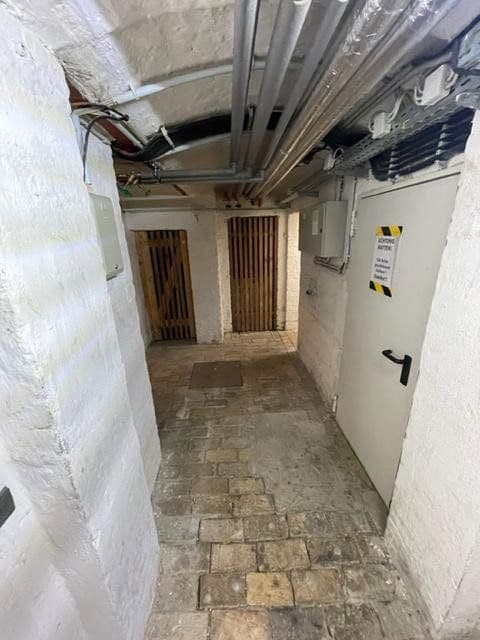 Predaj bytu 4-izbový 84 m², Gregor-Fuchs-Straße 38, Leipzig, Sasko Predaj bytu 4-izbový 84 m², Gregor-Fuchs-Straße 38, Leipzig, Sasko