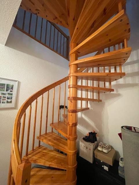 Predaj bytu 4-izbový 84 m², Gregor-Fuchs-Straße 38, Leipzig, Sasko Predaj bytu 4-izbový 84 m², Gregor-Fuchs-Straße 38, Leipzig, Sasko