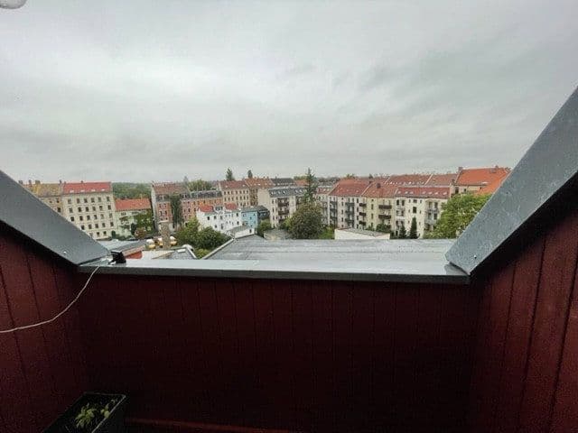 Predaj bytu 4-izbový 84 m², Gregor-Fuchs-Straße 38, Leipzig, Sasko Predaj bytu 4-izbový 84 m², Gregor-Fuchs-Straße 38, Leipzig, Sasko