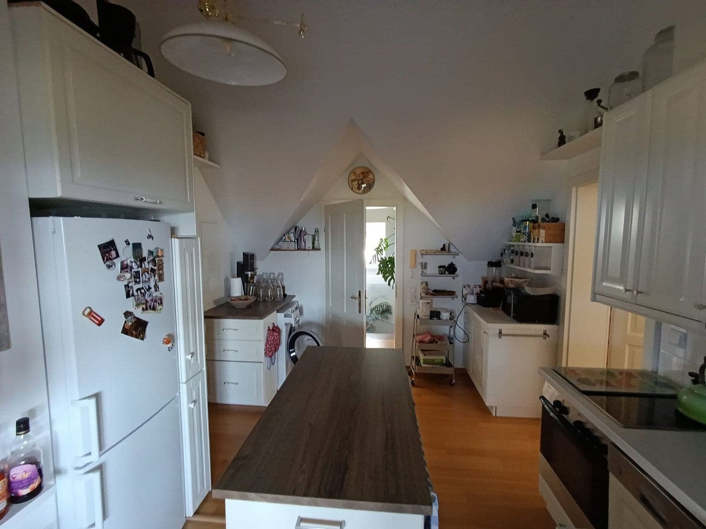 Prenájom bytu 2-izbový 90 m², Paracelsusweg 20, Puch bei Hallein, Salzbursko Prenájom bytu 2-izbový 90 m², Paracelsusweg 20, Puch bei Hallein, Salzbursko