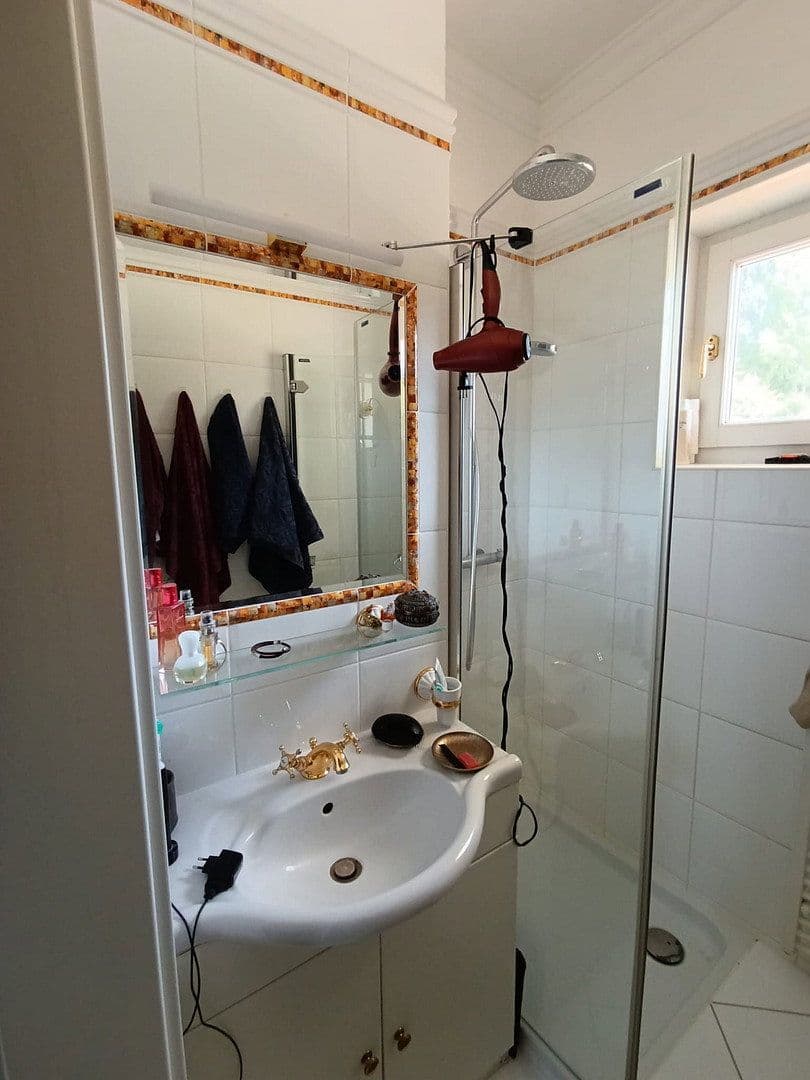 Prenájom bytu 2-izbový 90 m², Paracelsusweg 20, Puch bei Hallein, Salzbursko Prenájom bytu 2-izbový 90 m², Paracelsusweg 20, Puch bei Hallein, Salzbursko
