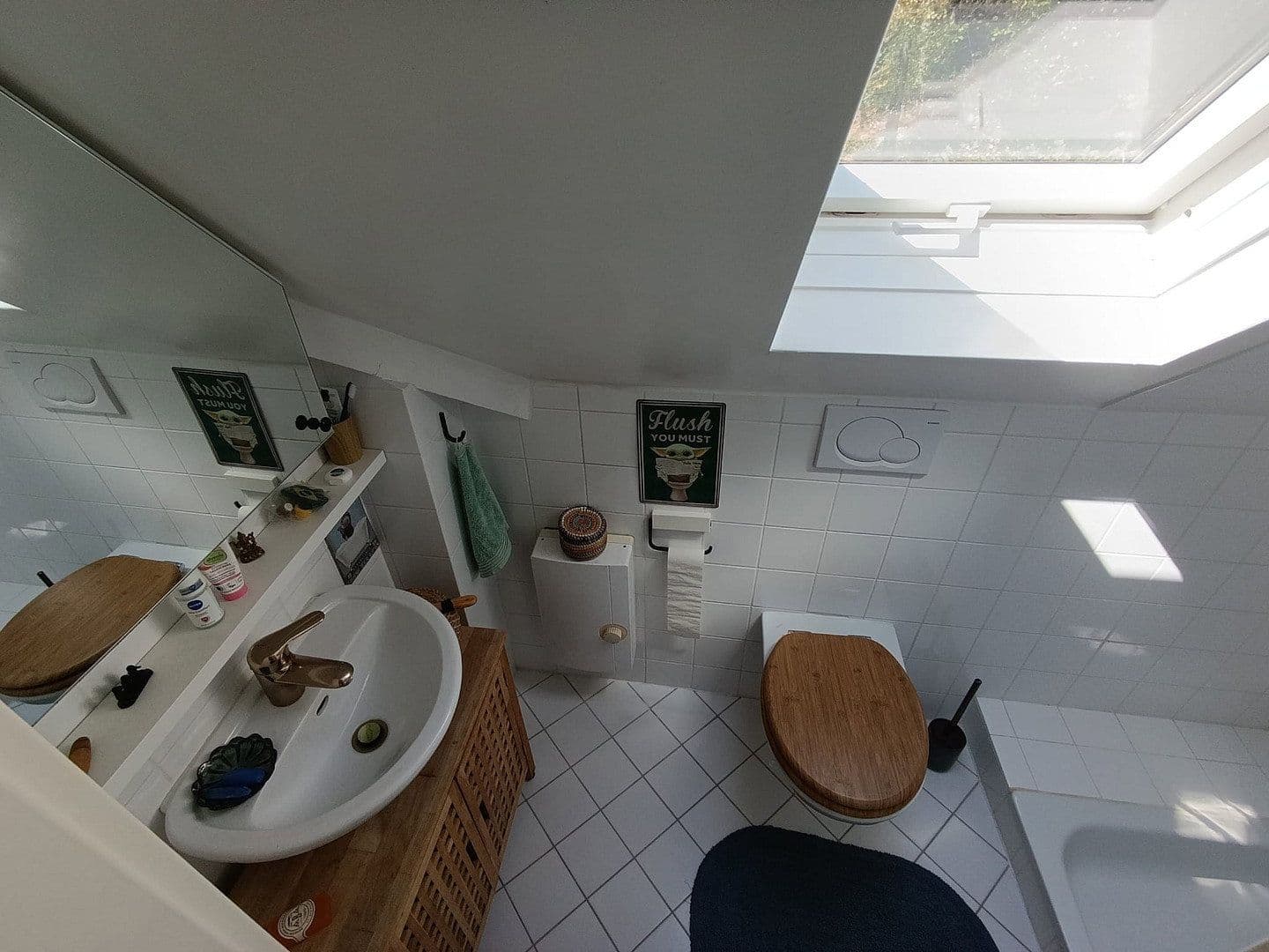 Prenájom bytu 2-izbový 90 m², Paracelsusweg 20, Puch bei Hallein, Salzbursko Prenájom bytu 2-izbový 90 m², Paracelsusweg 20, Puch bei Hallein, Salzbursko
