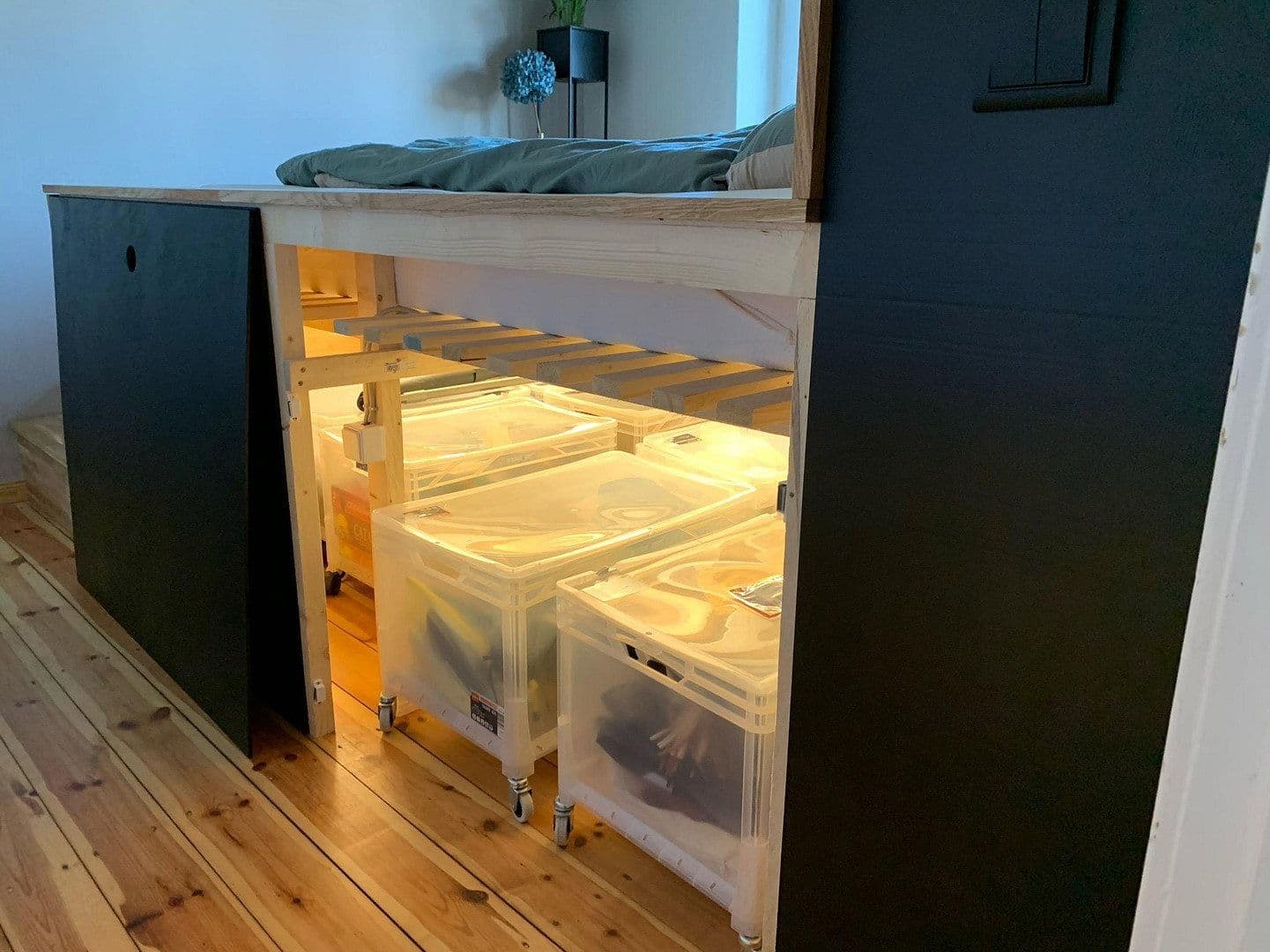 Predaj bytu 2-izbový 42 m², Berlin, Berlín Predaj bytu 2-izbový 42 m², Berlin, Berlín