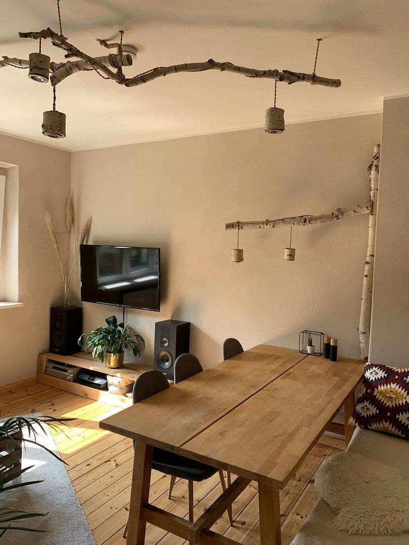 Predaj bytu 2-izbový 42 m², Berlin, Berlín Predaj bytu 2-izbový 42 m², Berlin, Berlín