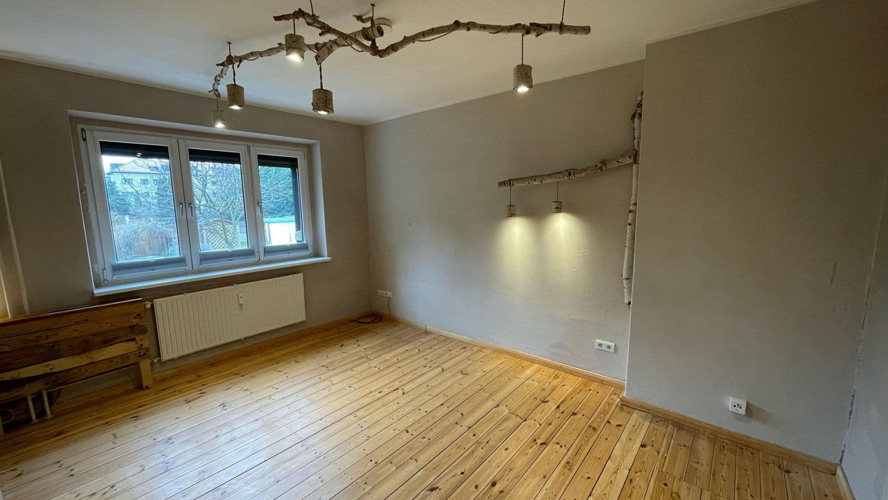 Predaj bytu 2-izbový 42 m², Berlin, Berlín Predaj bytu 2-izbový 42 m², Berlin, Berlín