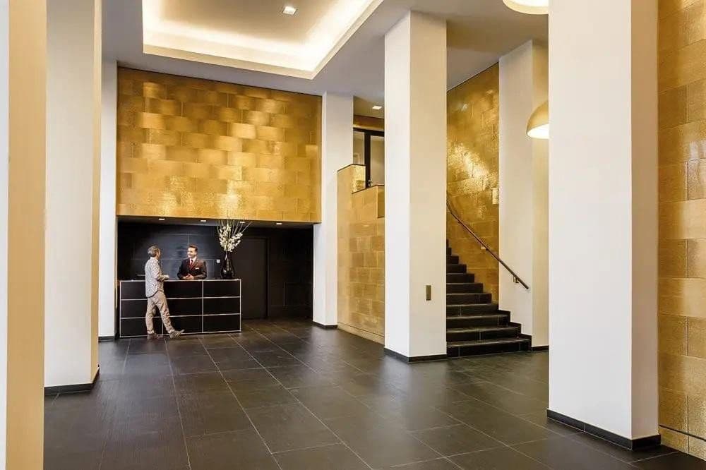 Prenájom bytu 2-izbový 97 m², Alt Stralau 52, Berlin, Berlín Prenájom bytu 2-izbový 97 m², Alt Stralau 52, Berlin, Berlín