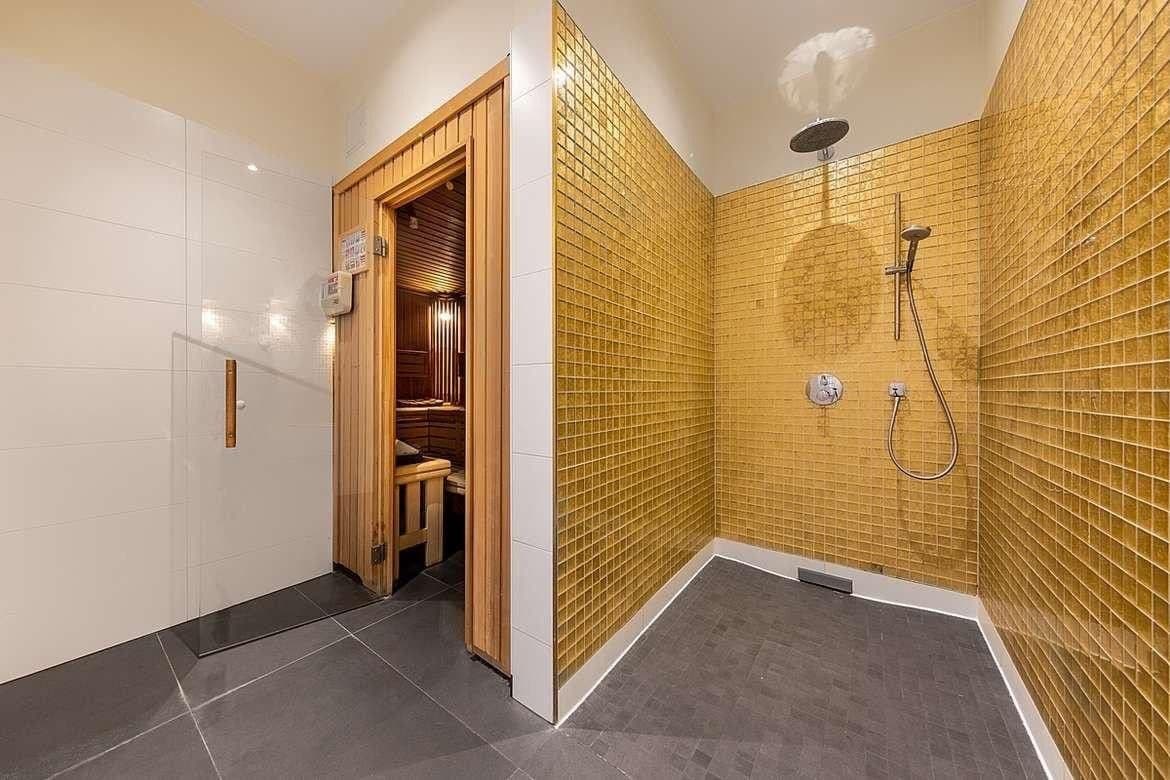 Prenájom bytu 2-izbový 97 m², Alt Stralau 52, Berlin, Berlín Prenájom bytu 2-izbový 97 m², Alt Stralau 52, Berlin, Berlín