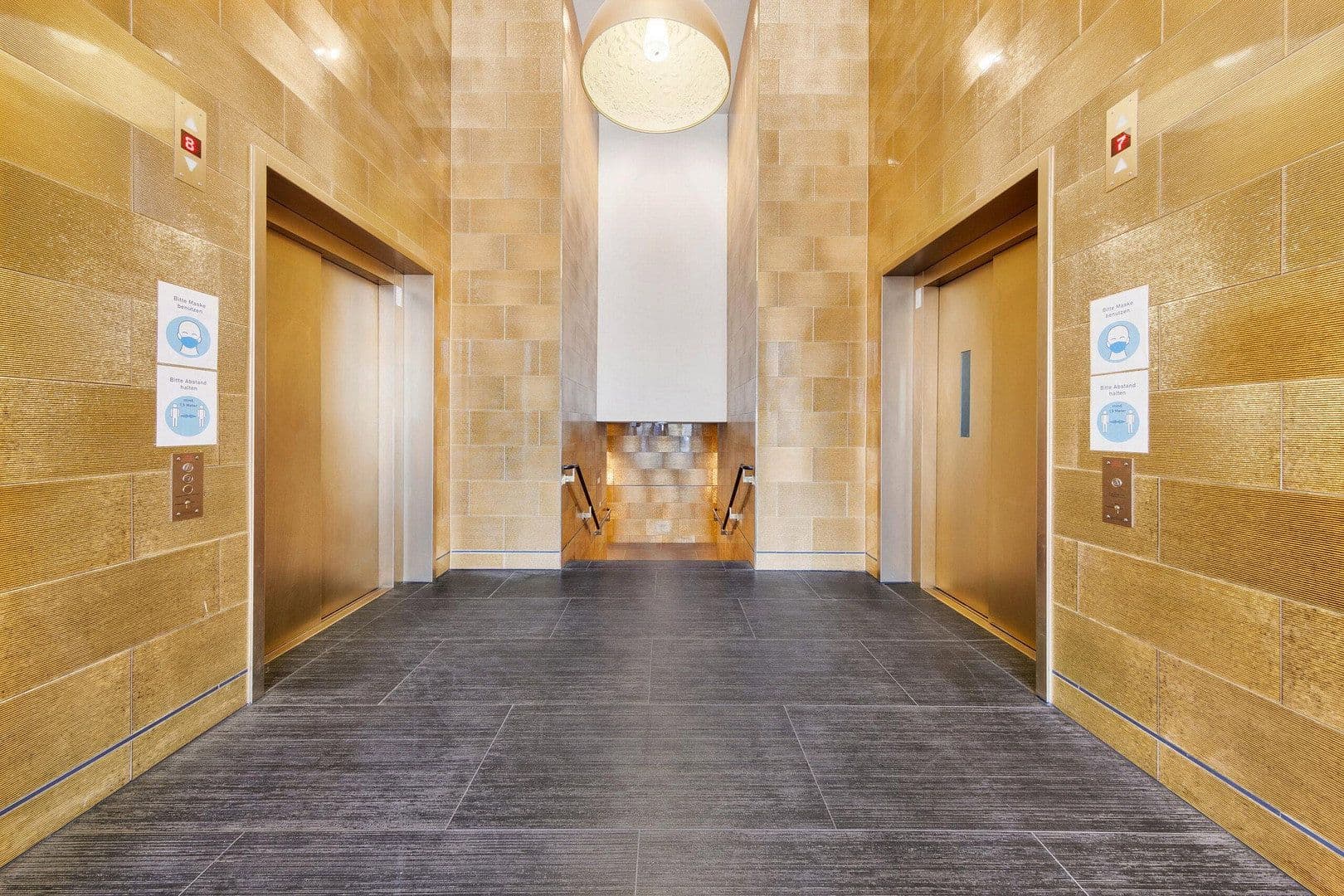 Prenájom bytu 2-izbový 97 m², Alt Stralau 52, Berlin, Berlín Prenájom bytu 2-izbový 97 m², Alt Stralau 52, Berlin, Berlín