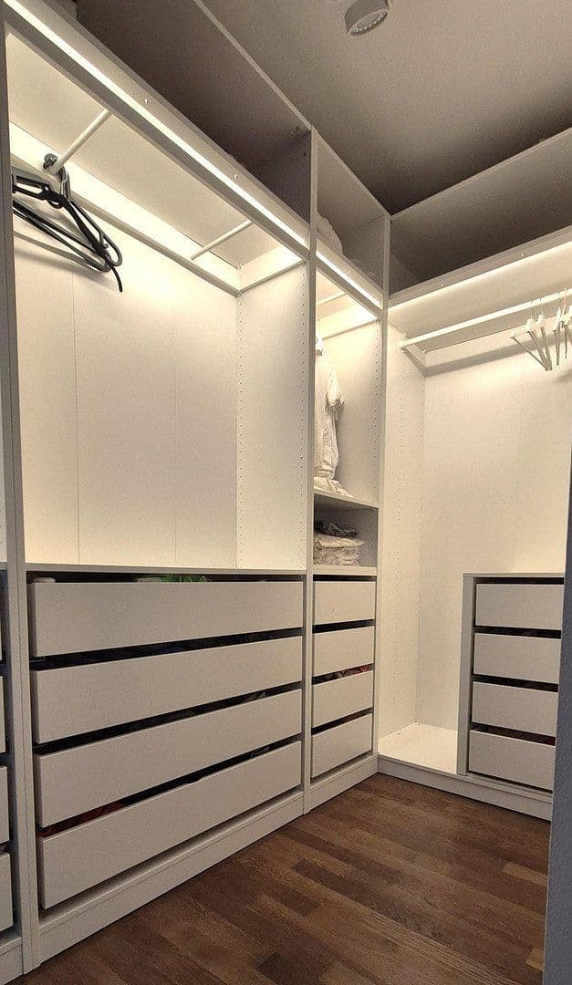Prenájom bytu 2-izbový 97 m², Alt Stralau 52, Berlin, Berlín Prenájom bytu 2-izbový 97 m², Alt Stralau 52, Berlin, Berlín