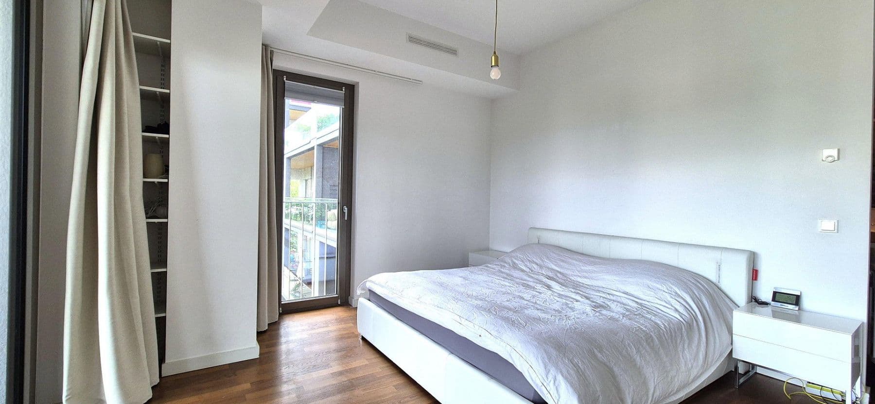Prenájom bytu 2-izbový 97 m², Alt Stralau 52, Berlin, Berlín Prenájom bytu 2-izbový 97 m², Alt Stralau 52, Berlin, Berlín