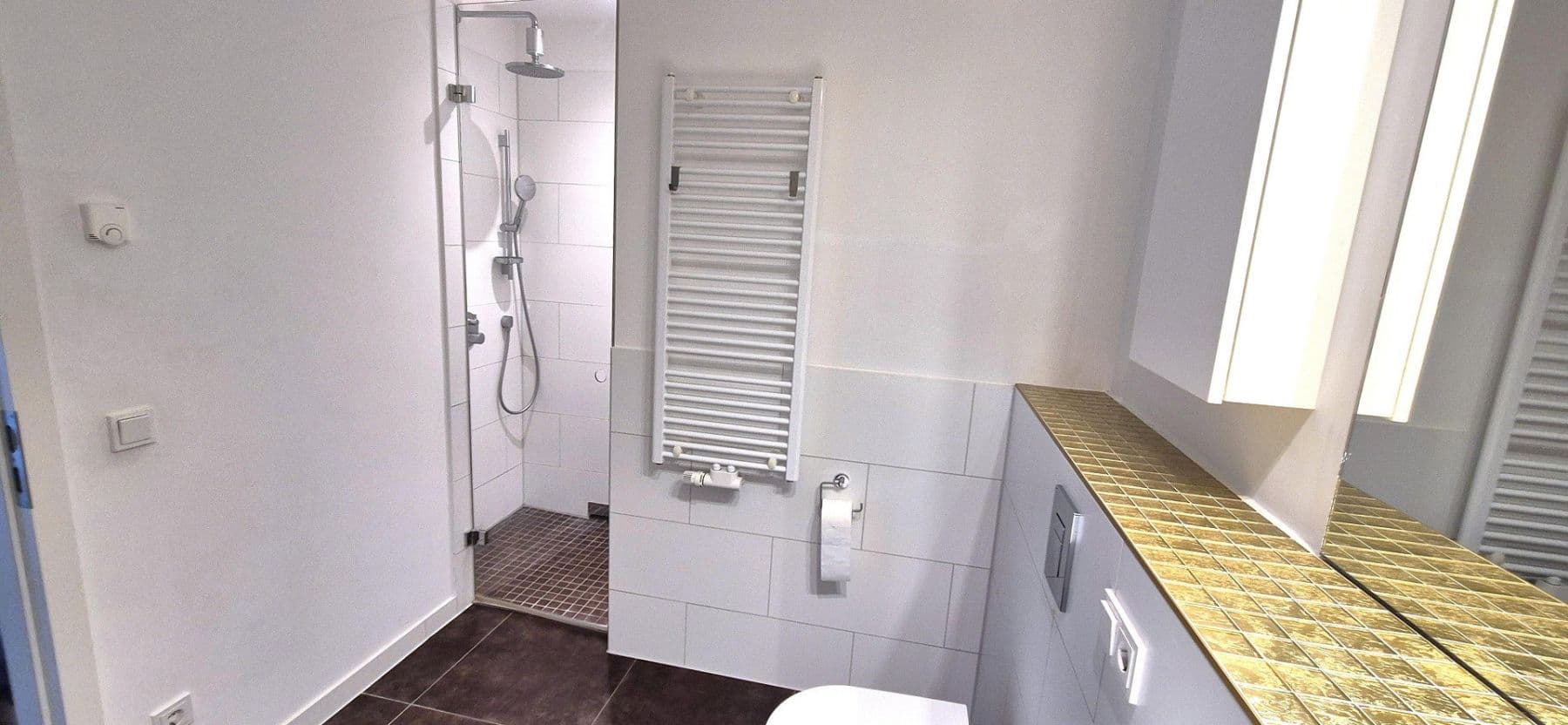 Prenájom bytu 2-izbový 97 m², Alt Stralau 52, Berlin, Berlín Prenájom bytu 2-izbový 97 m², Alt Stralau 52, Berlin, Berlín