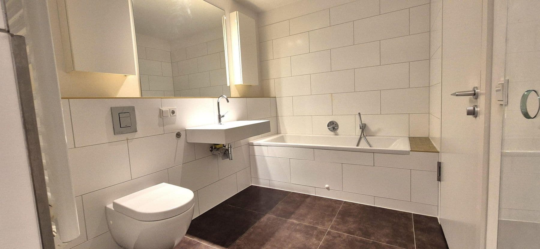Prenájom bytu 2-izbový 97 m², Alt Stralau 52, Berlin, Berlín Prenájom bytu 2-izbový 97 m², Alt Stralau 52, Berlin, Berlín
