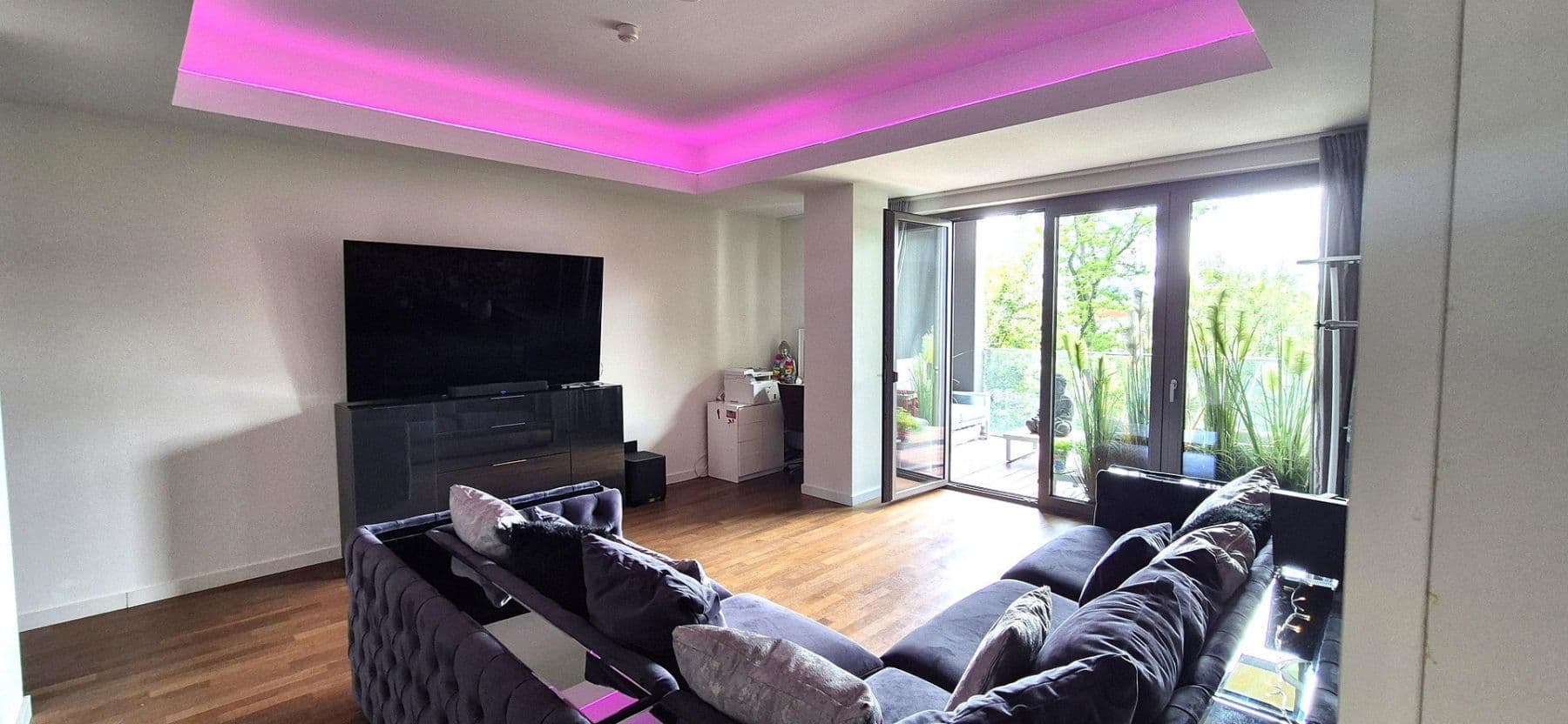 Prenájom bytu 2-izbový 97 m², Alt Stralau 52, Berlin, Berlín Prenájom bytu 2-izbový 97 m², Alt Stralau 52, Berlin, Berlín