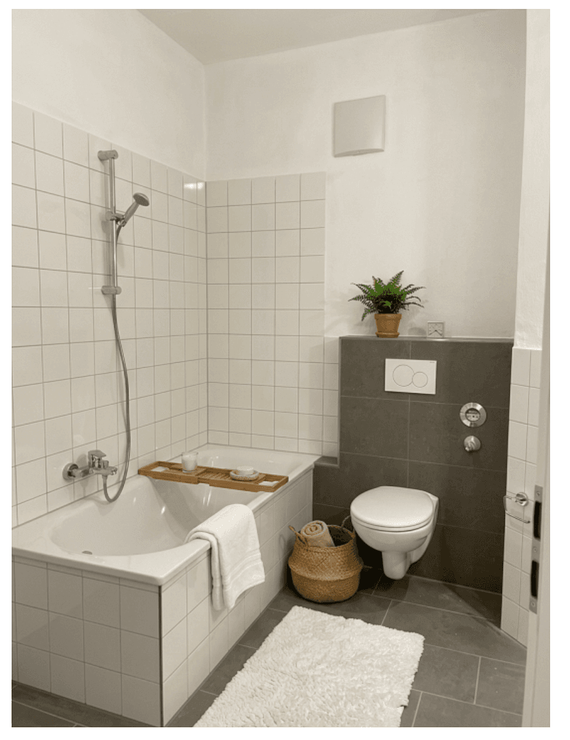 Prenájom bytu 3-izbový 81 m², Stadtplatz 14, Bogen, Bavorsko Prenájom bytu 3-izbový 81 m², Stadtplatz 14, Bogen, Bavorsko