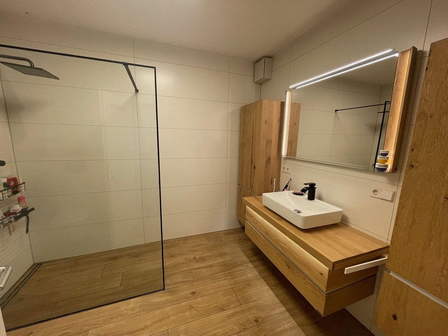 Predaj bytu 3-izbový 106 m², Velpke, Dolné Sasko Predaj bytu 3-izbový 106 m², Velpke, Dolné Sasko