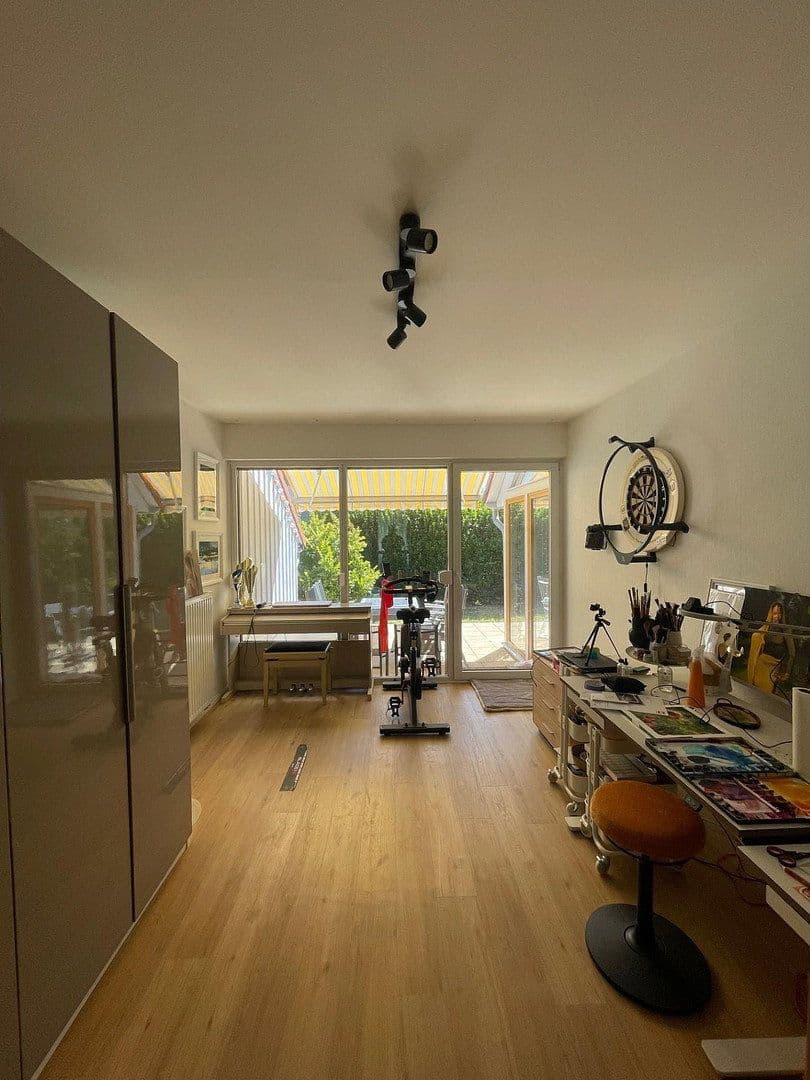 Predaj bytu 3-izbový 106 m², Velpke, Dolné Sasko Predaj bytu 3-izbový 106 m², Velpke, Dolné Sasko