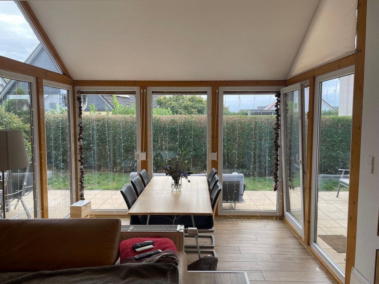 Predaj bytu 3-izbový 106 m², Velpke, Dolné Sasko Predaj bytu 3-izbový 106 m², Velpke, Dolné Sasko