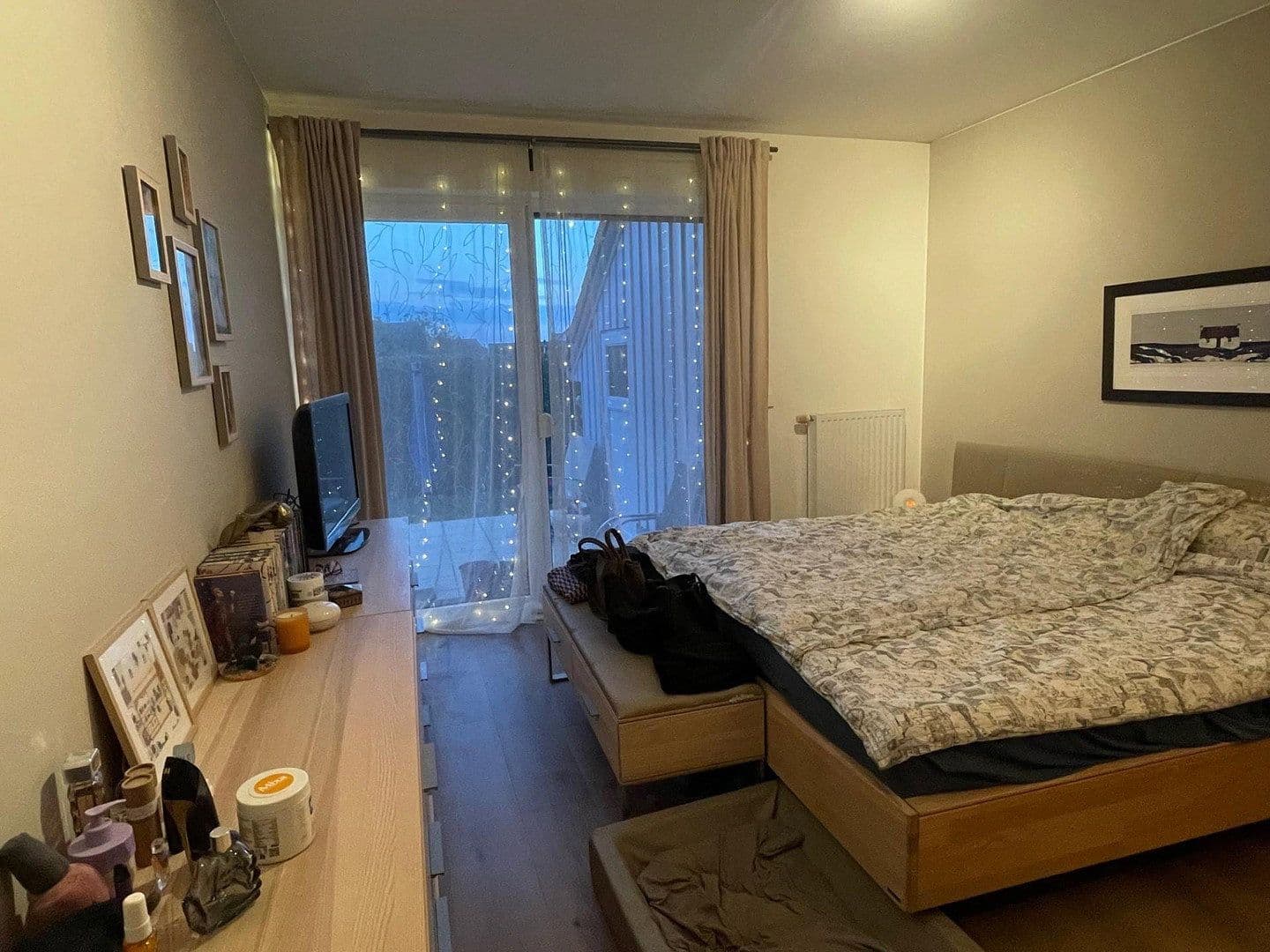 Predaj bytu 3-izbový 106 m², Velpke, Dolné Sasko Predaj bytu 3-izbový 106 m², Velpke, Dolné Sasko