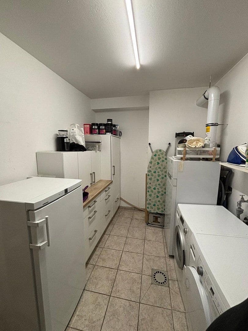 Predaj bytu 3-izbový 106 m², Velpke, Dolné Sasko Predaj bytu 3-izbový 106 m², Velpke, Dolné Sasko