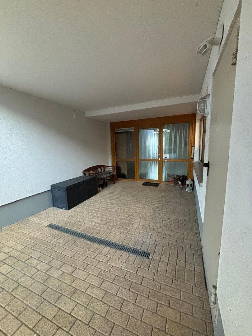 Predaj bytu 3-izbový 106 m², Velpke, Dolné Sasko Predaj bytu 3-izbový 106 m², Velpke, Dolné Sasko