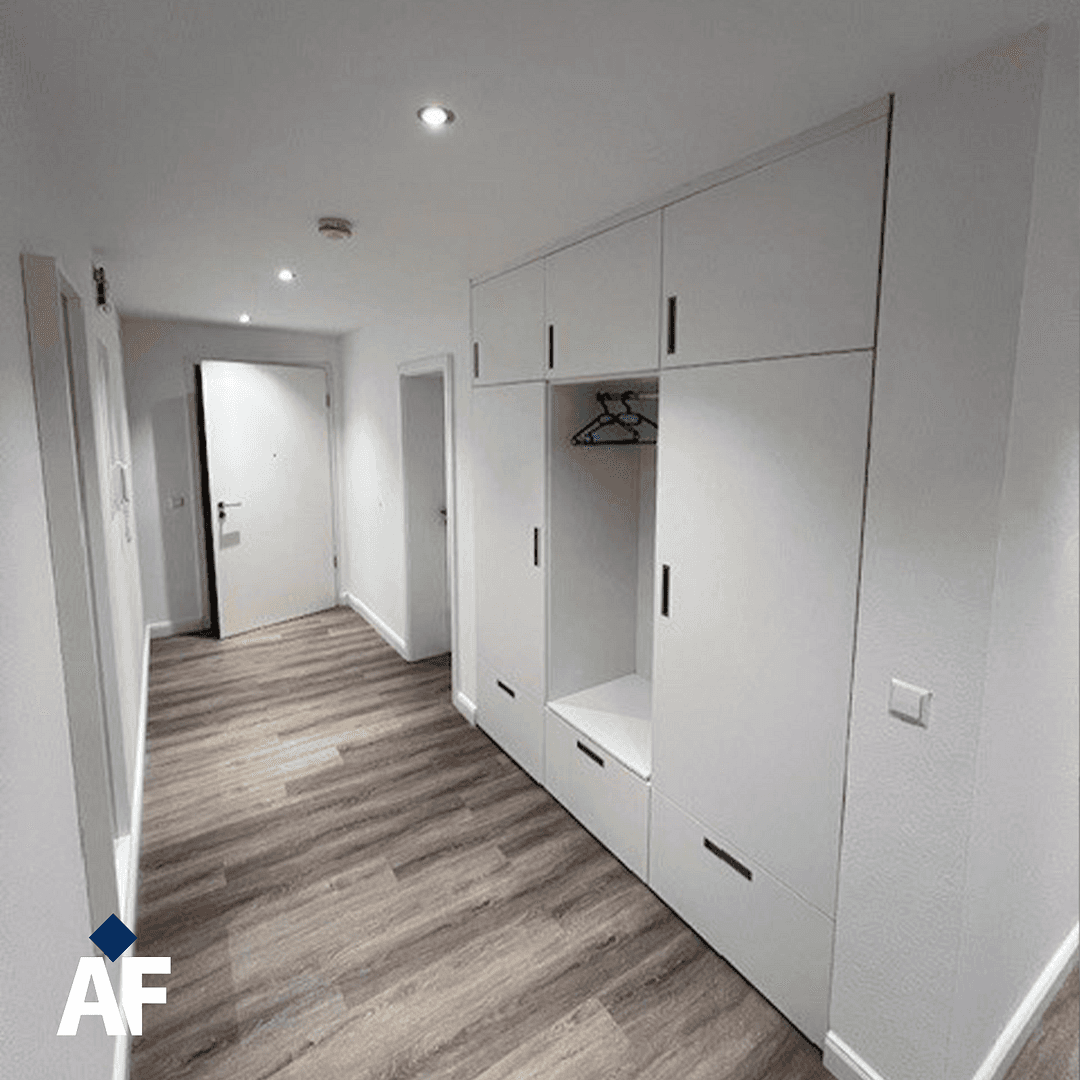 Prenájom bytu 13 m², Dieselstraße 6a, Ottersweier, Bádensko-Wurttembersko Prenájom bytu 13 m², Dieselstraße 6a, Ottersweier, Bádensko-Wurttembersko