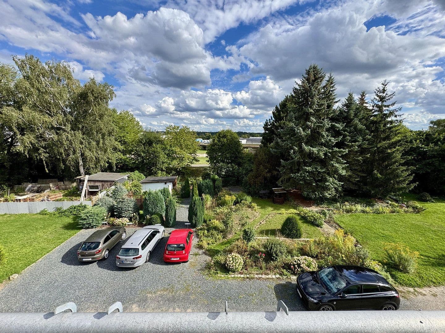 Prenájom bytu 3-izbový 95 m², Glauchau, Sasko Prenájom bytu 3-izbový 95 m², Glauchau, Sasko