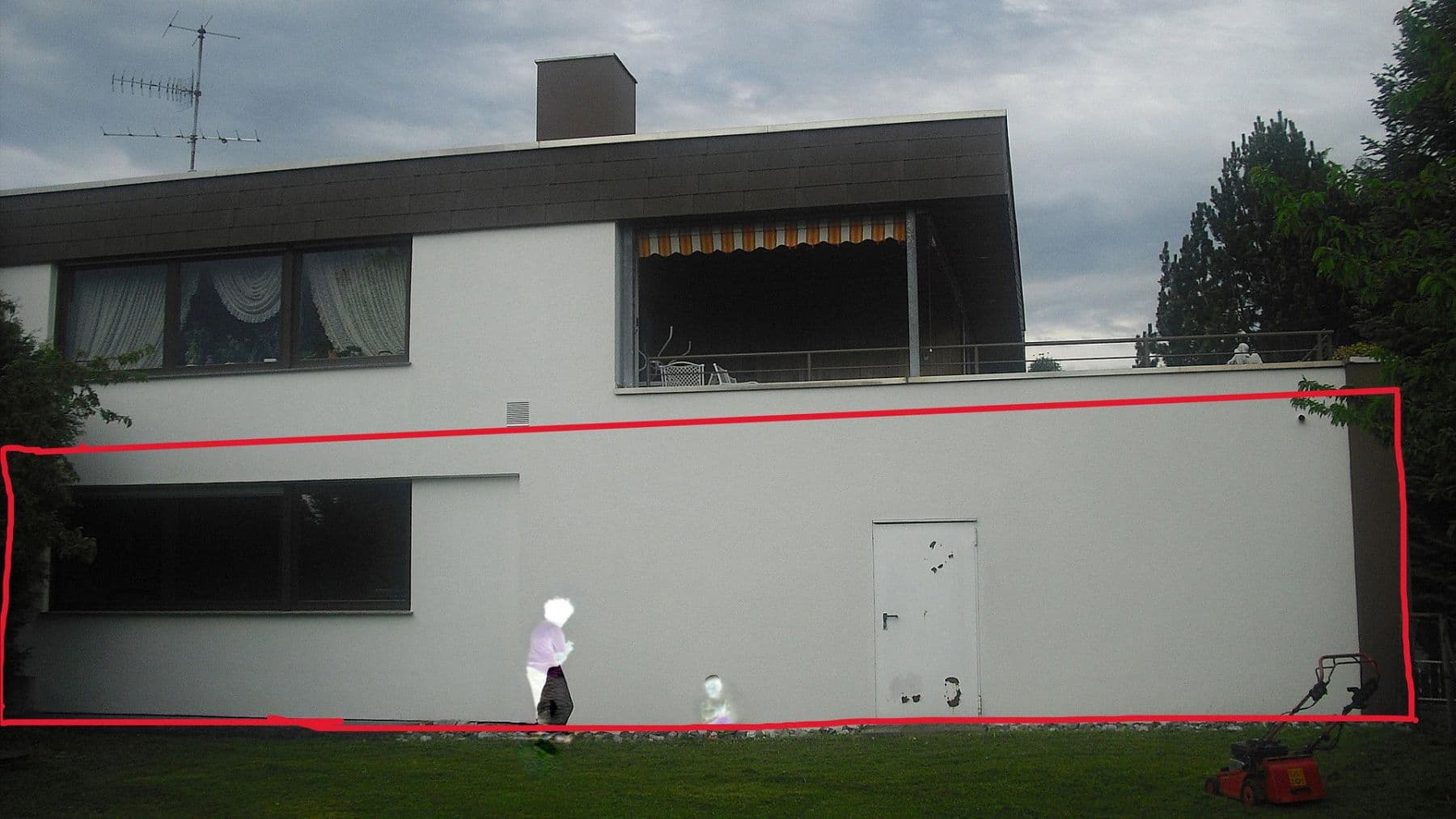 Prenájom nebytového priestoru 150 m², Nürtingen, Bádensko-Wurttembersko Prenájom nebytového priestoru 150 m², Nürtingen, Bádensko-Wurttembersko