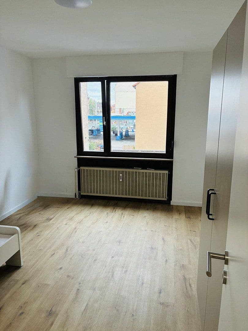 Predaj bytu 1-izbový 23 m², Bergheimer Straße 88, Heidelberg, Bádensko-Wurttembersko Predaj bytu 1-izbový 23 m², Bergheimer Straße 88, Heidelberg, Bádensko-Wurttembersko