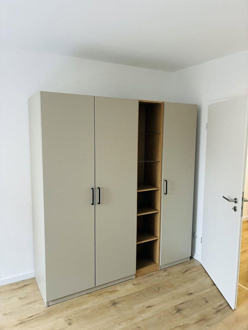 Predaj bytu 1-izbový 23 m², Bergheimer Straße 88, Heidelberg, Bádensko-Wurttembersko Predaj bytu 1-izbový 23 m², Bergheimer Straße 88, Heidelberg, Bádensko-Wurttembersko
