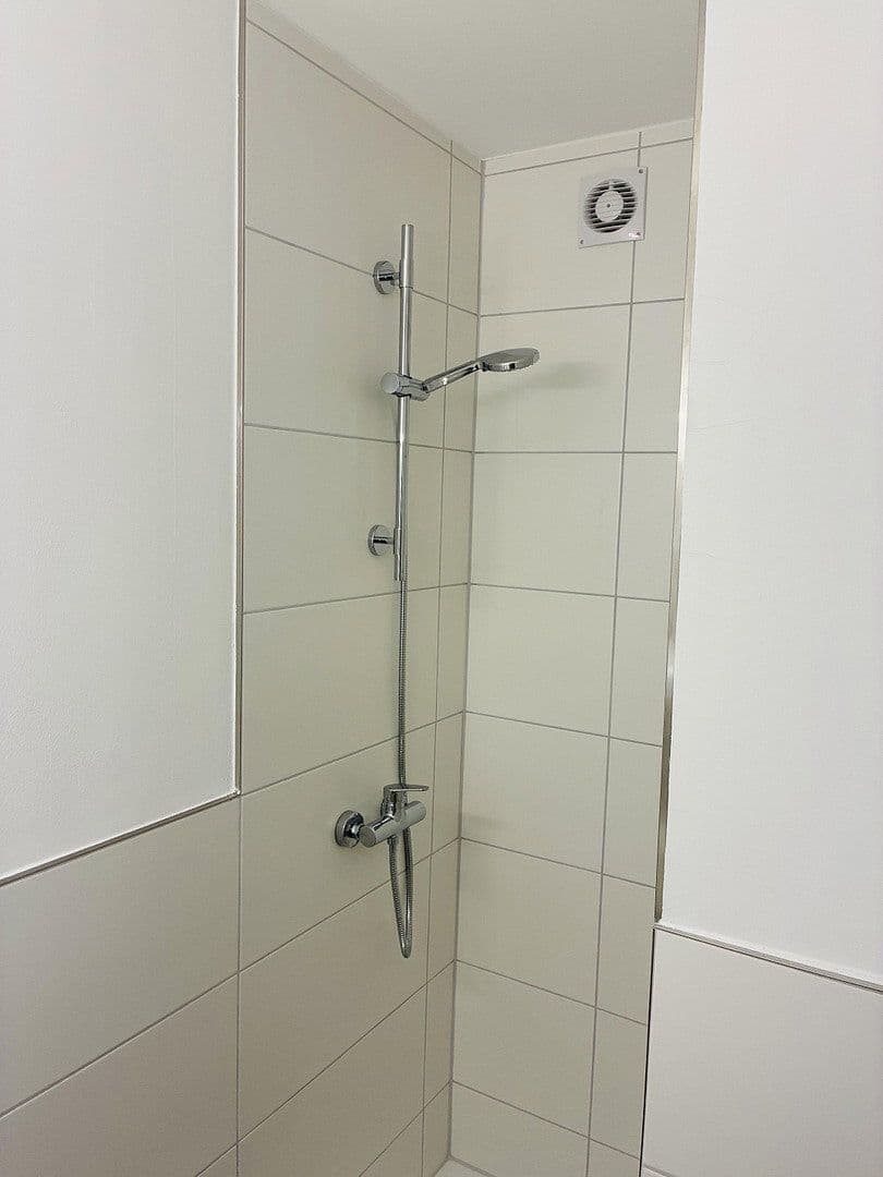 Predaj bytu 1-izbový 23 m², Bergheimer Straße 88, Heidelberg, Bádensko-Wurttembersko Predaj bytu 1-izbový 23 m², Bergheimer Straße 88, Heidelberg, Bádensko-Wurttembersko