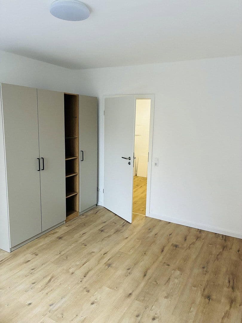 Predaj bytu 1-izbový 23 m², Bergheimer Straße 88, Heidelberg, Bádensko-Wurttembersko Predaj bytu 1-izbový 23 m², Bergheimer Straße 88, Heidelberg, Bádensko-Wurttembersko