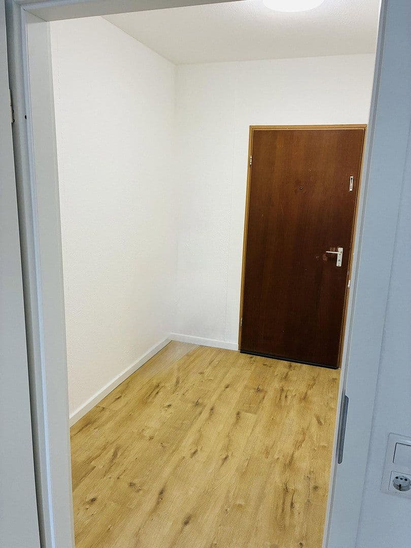 Predaj bytu 1-izbový 23 m², Bergheimer Straße 88, Heidelberg, Bádensko-Wurttembersko Predaj bytu 1-izbový 23 m², Bergheimer Straße 88, Heidelberg, Bádensko-Wurttembersko