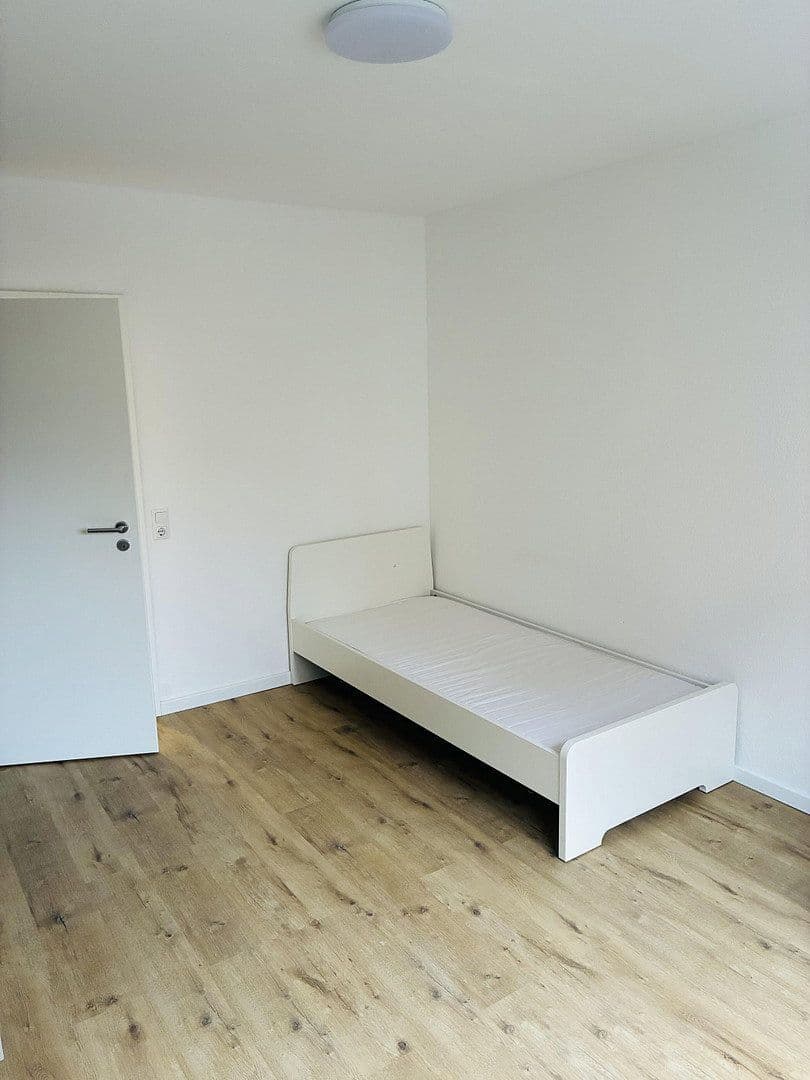 Predaj bytu 1-izbový 23 m², Bergheimer Straße 88, Heidelberg, Bádensko-Wurttembersko Predaj bytu 1-izbový 23 m², Bergheimer Straße 88, Heidelberg, Bádensko-Wurttembersko