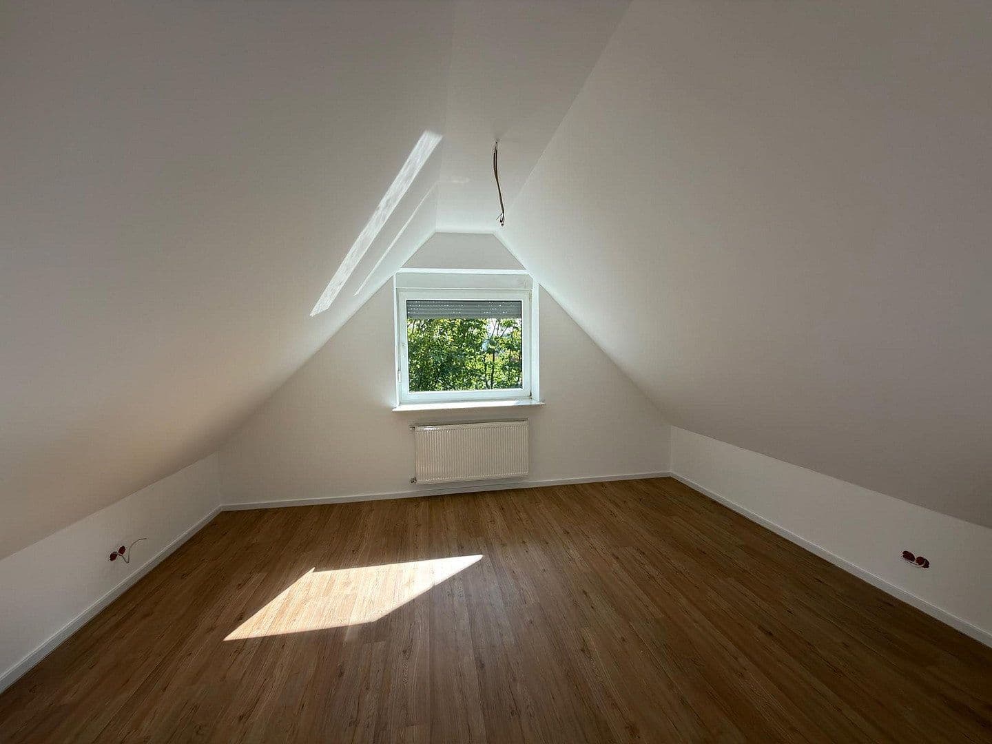 Prenájom bytu 7-izbový 17 m², Mondstr 132, Münster, Severné Porýnie - Westfálsko Prenájom bytu 7-izbový 17 m², Mondstr 132, Münster, Severné Porýnie - Westfálsko