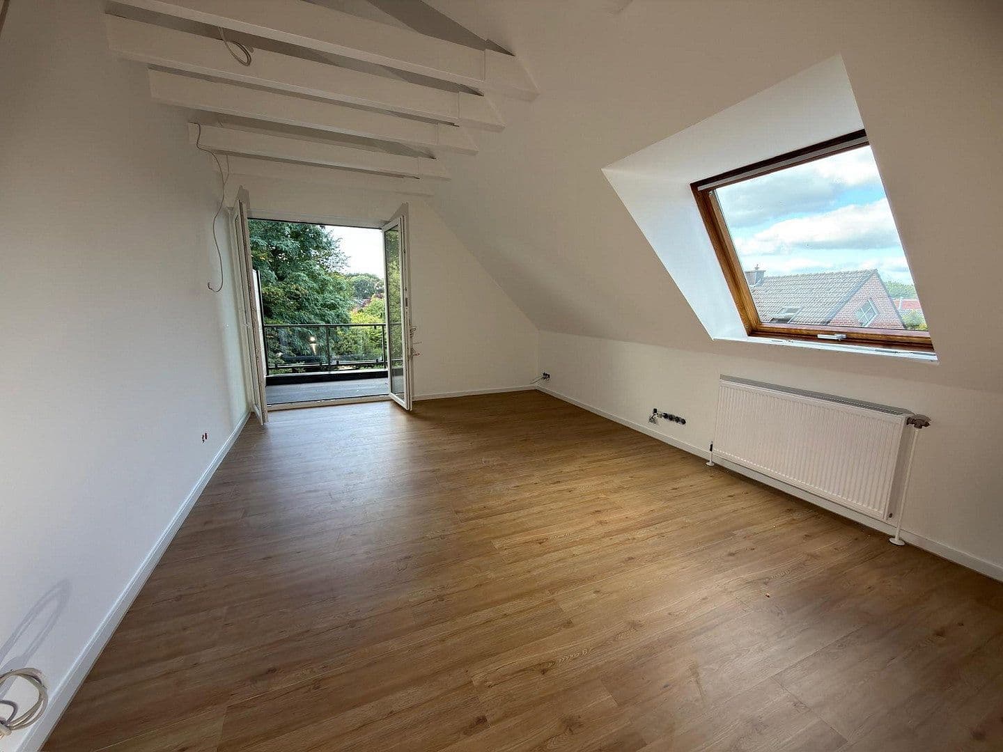 Prenájom bytu 7-izbový 17 m², Mondstr 132, Münster, Severné Porýnie - Westfálsko Prenájom bytu 7-izbový 17 m², Mondstr 132, Münster, Severné Porýnie - Westfálsko