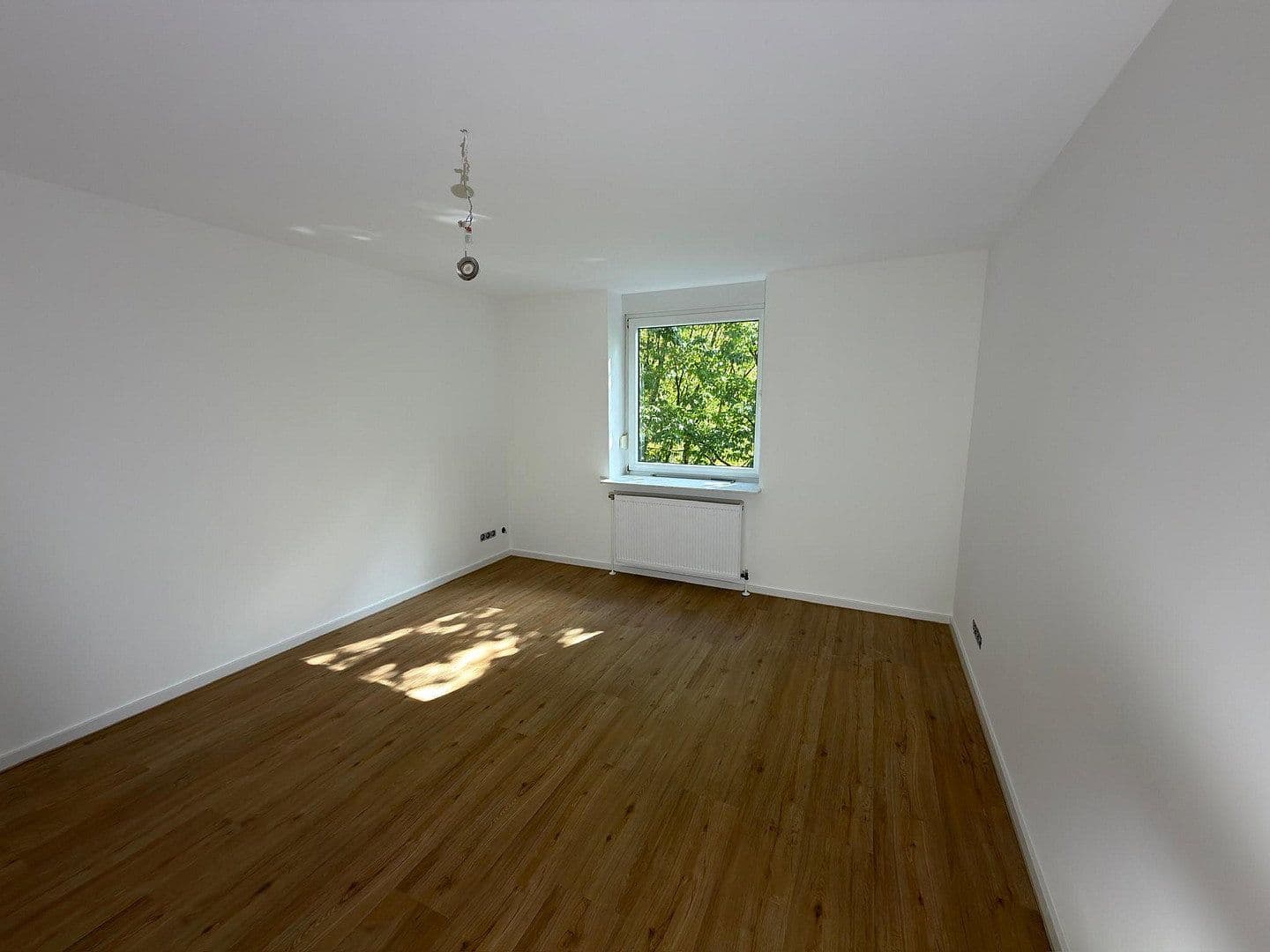 Prenájom bytu 7-izbový 17 m², Mondstr 132, Münster, Severné Porýnie - Westfálsko Prenájom bytu 7-izbový 17 m², Mondstr 132, Münster, Severné Porýnie - Westfálsko