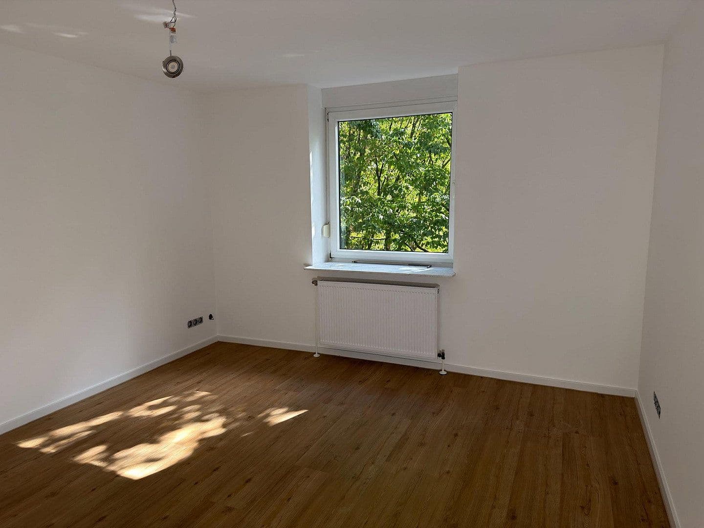 Prenájom bytu 7-izbový 17 m², Mondstr 132, Münster, Severné Porýnie - Westfálsko Prenájom bytu 7-izbový 17 m², Mondstr 132, Münster, Severné Porýnie - Westfálsko