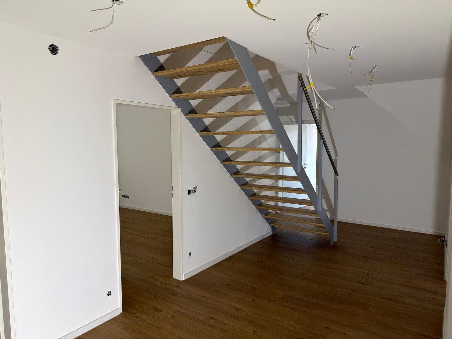 Prenájom bytu 7-izbový 17 m², Mondstr 132, Münster, Severné Porýnie - Westfálsko Prenájom bytu 7-izbový 17 m², Mondstr 132, Münster, Severné Porýnie - Westfálsko