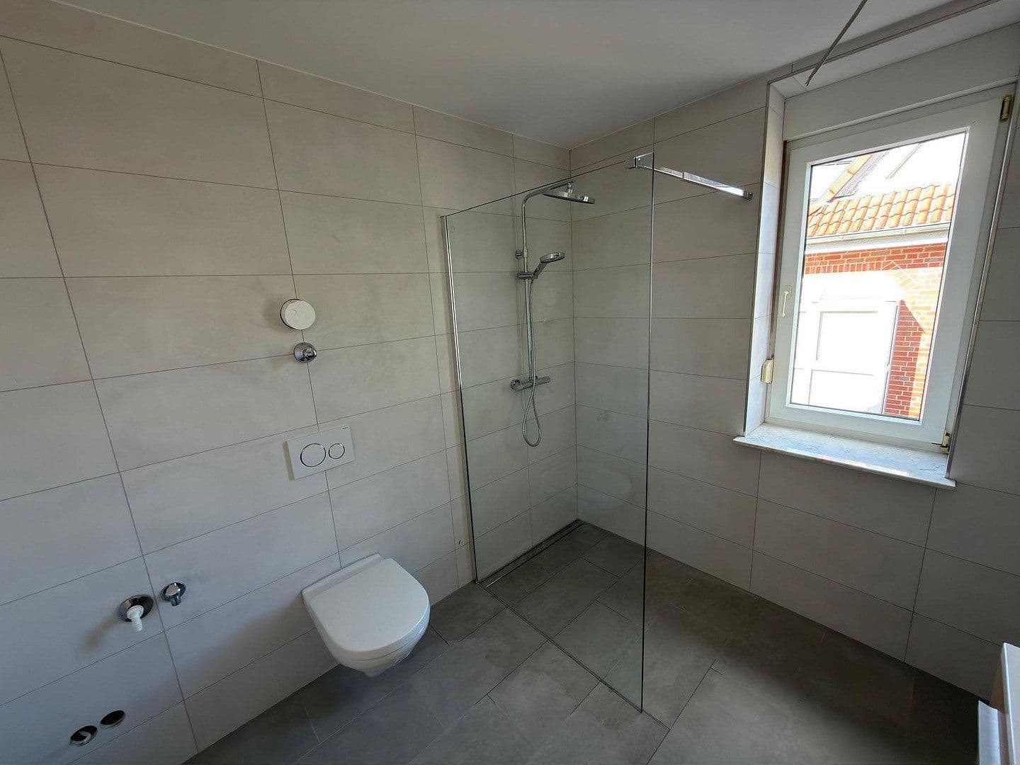 Prenájom bytu 7-izbový 17 m², Mondstr 132, Münster, Severné Porýnie - Westfálsko Prenájom bytu 7-izbový 17 m², Mondstr 132, Münster, Severné Porýnie - Westfálsko