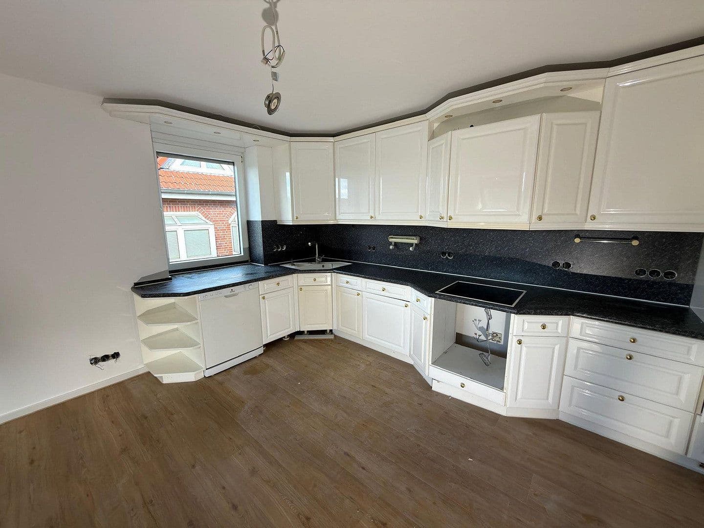Prenájom bytu 7-izbový 17 m², Mondstr 132, Münster, Severné Porýnie - Westfálsko Prenájom bytu 7-izbový 17 m², Mondstr 132, Münster, Severné Porýnie - Westfálsko