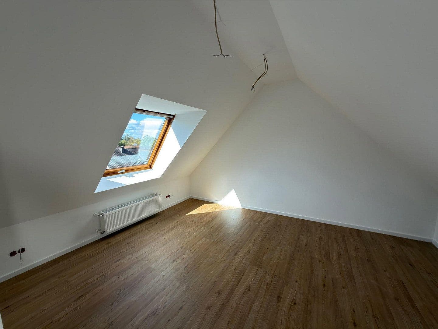 Prenájom bytu 7-izbový 17 m², Mondstr 132, Münster, Severné Porýnie - Westfálsko Prenájom bytu 7-izbový 17 m², Mondstr 132, Münster, Severné Porýnie - Westfálsko